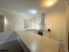 2/13 Delamere Place, South Hedland, WA 6722-Image