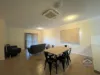 2/13 Delamere Place, South Hedland, WA 6722-Image