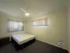 2/13 Delamere Place, South Hedland, WA 6722-Image