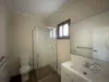2/13 Delamere Place, South Hedland, WA 6722-Image