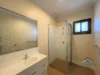 2/13 Delamere Place, South Hedland, WA 6722-Image