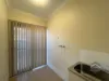 2/13 Delamere Place, South Hedland, WA 6722-Image