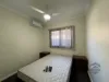 2/13 Delamere Place, South Hedland, WA 6722-Image