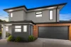 2/13 Edna Street, Sunshine North, Vic 3020
