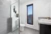 2/13 Edna Street, Sunshine North, Vic 3020-Image