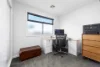 2/13 Edna Street, Sunshine North, Vic 3020-Image