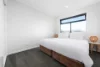 2/13 Edna Street, Sunshine North, Vic 3020-Image