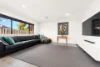 2/13 Edna Street, Sunshine North, Vic 3020-Image