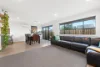 2/13 Edna Street, Sunshine North, Vic 3020-Image