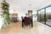 2/13 Edna Street, Sunshine North, Vic 3020-Image