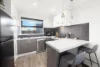 2/13 Edna Street, Sunshine North, Vic 3020-Image