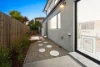 2/13 Edna Street, Sunshine North, Vic 3020-Image