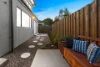 2/13 Edna Street, Sunshine North, Vic 3020-Image
