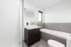 2/13 Edna Street, Sunshine North, Vic 3020-Image