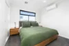 2/13 Edna Street, Sunshine North, Vic 3020-Image