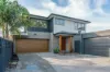 2/13 Elwers Road, Rosebud, Vic 3939