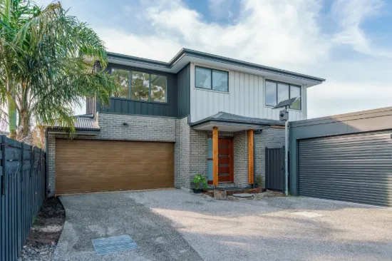 2/13 Elwers Road, Rosebud, Vic 3939