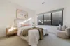2/13 Elwers Road, Rosebud, Vic 3939-Image