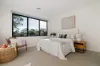 2/13 Elwers Road, Rosebud, Vic 3939-Image