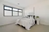 2/13 Elwers Road, Rosebud, Vic 3939-Image