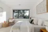 2/13 Elwers Road, Rosebud, Vic 3939-Image