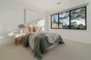 2/13 Elwers Road, Rosebud, Vic 3939-Image