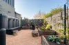 2/13 Elwers Road, Rosebud, Vic 3939-Image