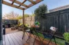 2/13 Elwers Road, Rosebud, Vic 3939-Image
