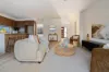 2/13 Elwers Road, Rosebud, Vic 3939-Image