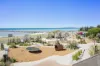 2/13 Elwers Road, Rosebud, Vic 3939-Image