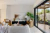 2/13 Elwers Road, Rosebud, Vic 3939-Image