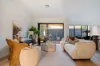 2/13 Elwers Road, Rosebud, Vic 3939-Image