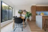 2/13 Elwers Road, Rosebud, Vic 3939-Image