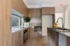 2/13 Elwers Road, Rosebud, Vic 3939-Image