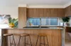 2/13 Elwers Road, Rosebud, Vic 3939-Image