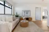 2/13 Elwers Road, Rosebud, Vic 3939-Image