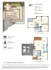 2/13 Elwers Road, Rosebud, Vic 3939-Floorplan