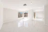2/13 Equine Cct, Melton South, Vic 3338-Image