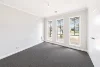 2/13 Equine Cct, Melton South, Vic 3338-Image
