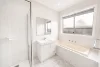 2/13 Equine Cct, Melton South, Vic 3338-Image