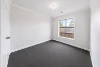 2/13 Equine Cct, Melton South, Vic 3338-Image