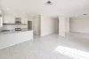 2/13 Equine Cct, Melton South, Vic 3338-Image
