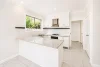 2/13 Equine Cct, Melton South, Vic 3338-Image