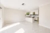 2/13 Equine Cct, Melton South, Vic 3338-Image