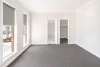 2/13 Equine Cct, Melton South, Vic 3338-Image