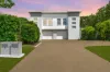 2/13 Firefly Crescent, Ooralea, Qld 4740
