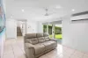 2/13 Firefly Crescent, Ooralea, Qld 4740-Image