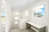 2/13 Firefly Crescent, Ooralea, Qld 4740-Image