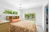 2/13 Firefly Crescent, Ooralea, Qld 4740-Image