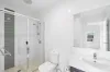 2/13 Firefly Crescent, Ooralea, Qld 4740-Image